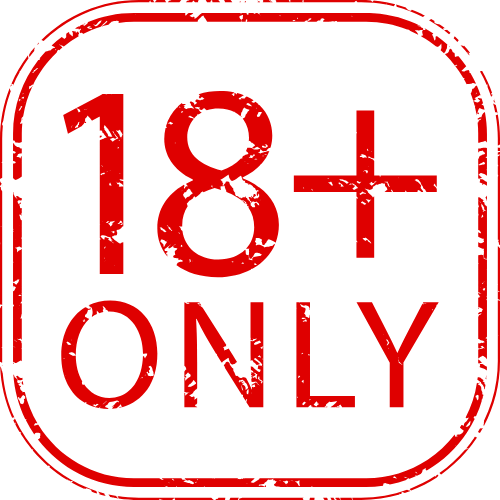 Samantha-12